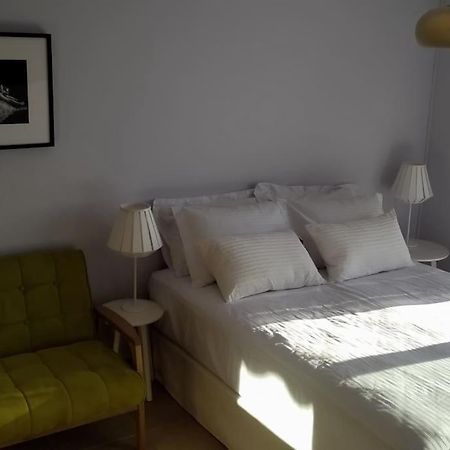 העיירה רתימנו Sunny Apartment With Amazing View מראה חיצוני תמונה