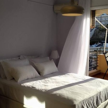 העיירה רתימנו Sunny Apartment With Amazing View מראה חיצוני תמונה